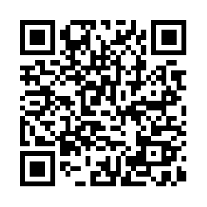 Organichighqualitytense.com QR code