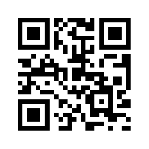 Organichops.ca QR code