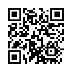 Organiclawntoledo.com QR code