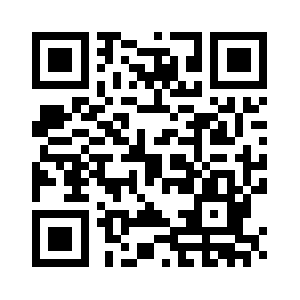 Organiclifethailand.com QR code