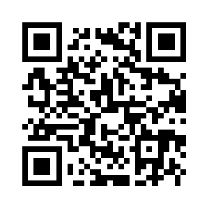 Organiclightbulb.com QR code