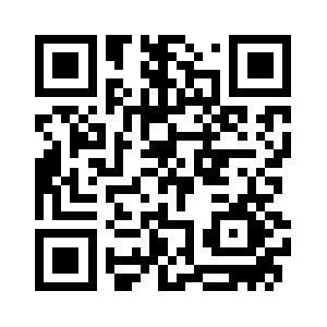 Organicloofka.com QR code