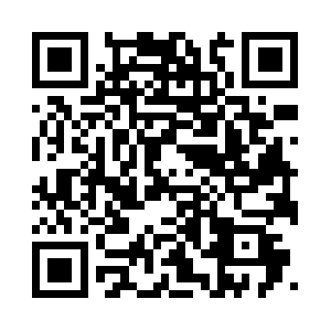 Organicmarketclassifieds.com QR code