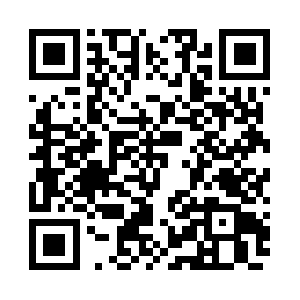 Organicmicrogreenseeds.ca QR code