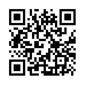 Organicmoisturizer.mobi QR code