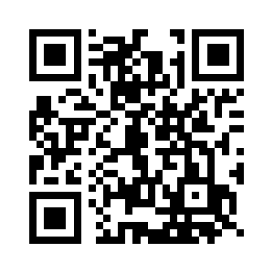 Organicmommy.us QR code