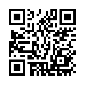 Organicmothertucker.com QR code