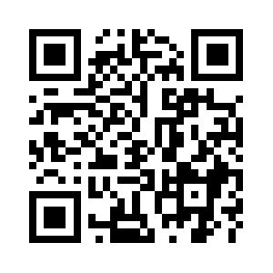 Organicmouthwash.ca QR code