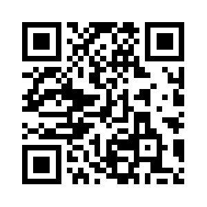 Organicnaturalherbal.com QR code