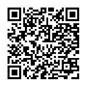 Organicnaturalveganbodyproducts.info QR code