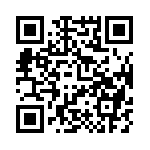 Organicnista.com QR code