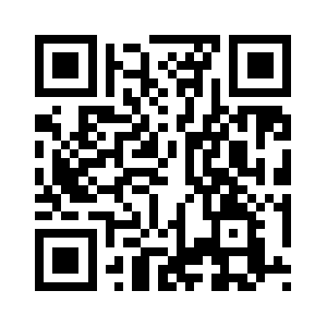 Organicnomenclature.com QR code