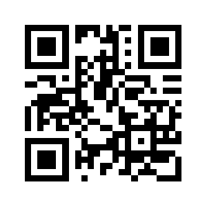 Organicnrg.com QR code