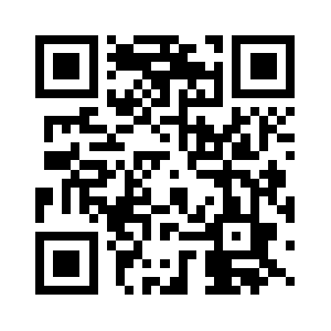 Organico2go.com QR code