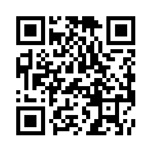 Organicodelivery.com QR code