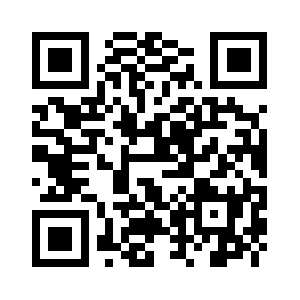 Organicontainer.net QR code