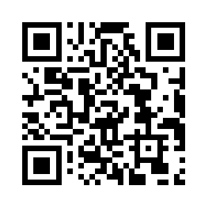 Organicorchardists.com QR code