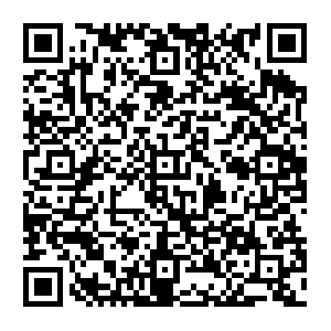 Organicorganicorganicorganicorganicorganicorganicorganicorganic.organic QR code