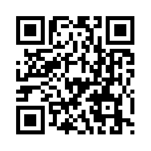 Organicorganizing.org QR code