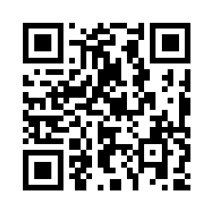 Organicotton.ca QR code