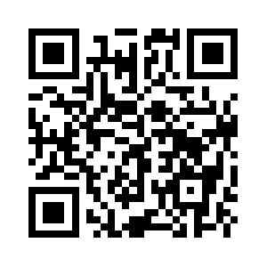 Organicoutlets.com QR code