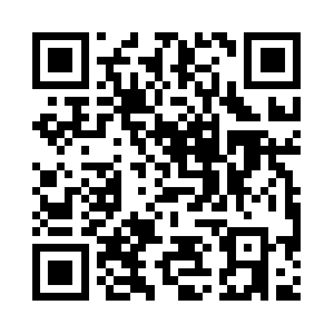 Organicparfumpassions.com QR code