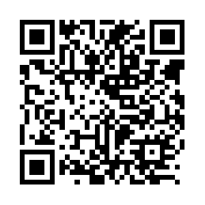 Organicpersonalchefevanston.com QR code