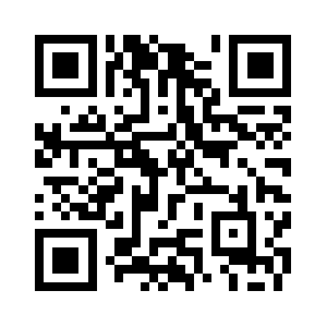 Organicprocucts.com QR code