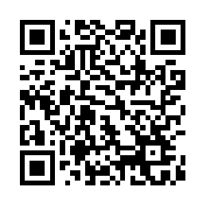 Organicproducedelivered.org QR code