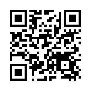 Organicproduceonline.net QR code