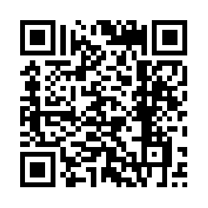 Organicproductdelivery.com QR code