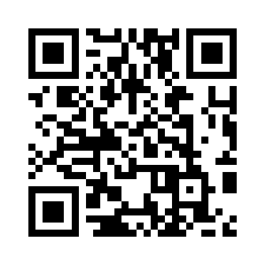 Organicreplicator.com QR code