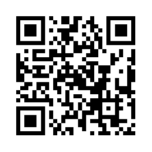 Organicroots.biz QR code