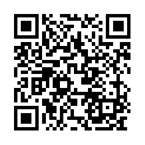 Organicrootscollective.net QR code