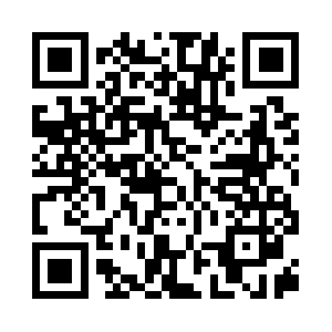 Organicrugcleanersqueens.com QR code