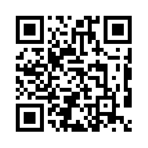 Organicrunningshoes.com QR code