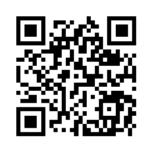 Organicsacmaskesi.com QR code