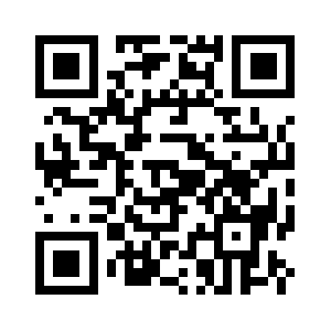 Organicsandvic.com QR code