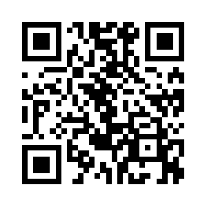 Organicsaucetv.com QR code