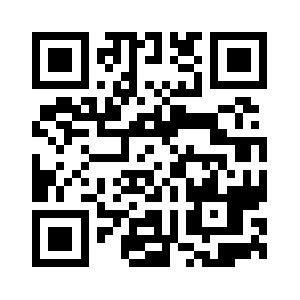 Organicsbybetsy.com QR code