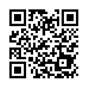 Organicsbylee.org QR code