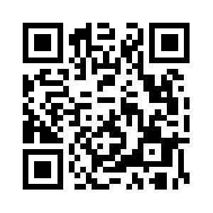 Organicsbylk.com QR code