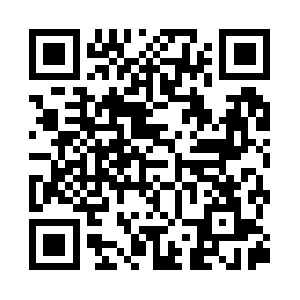 Organicsbytheseajuicebar.com QR code