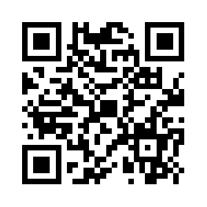 Organicscalgary.com QR code