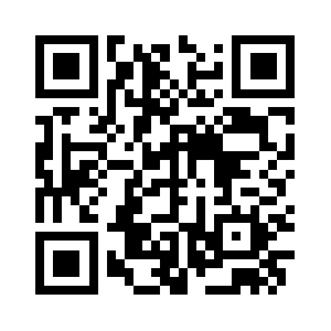 Organicservices.biz QR code