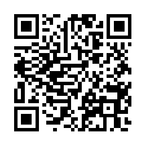 Organicsheabuttersoap.com QR code