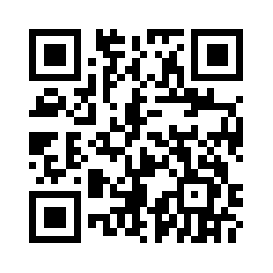 Organicsmanufacturer.com QR code