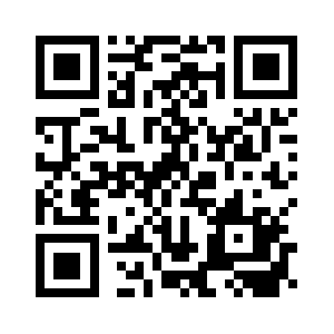 Organicsnackpacks.com QR code