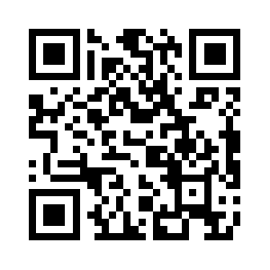 Organicsnark.com QR code