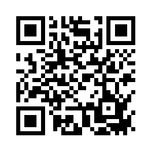 Organicsnooze.com QR code